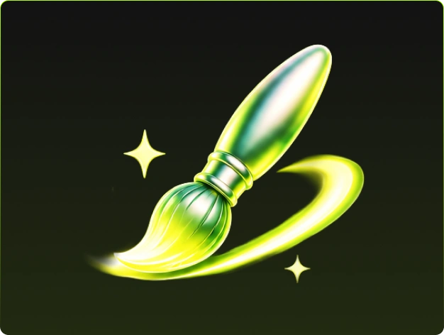 ImageSlide<span style=" color: #CCC; font-size: 14px; ">애니·영화·광고·숏폼의 색감과 구도를 담은</span>