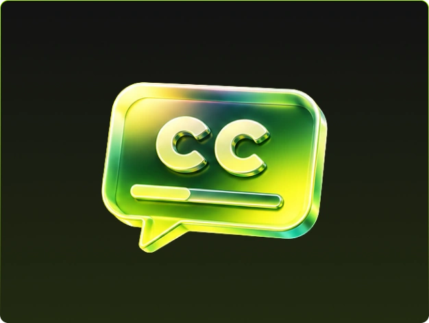 ImageSlide<span style=" color: #CCC; font-size: 14px; ">결과물의 완성 기준을 바로 확인할 수 있는</span>