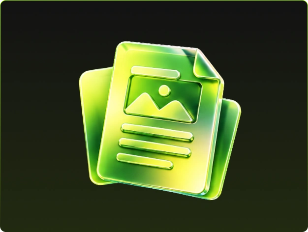 ImageSlide<span style=" color: #CCC; font-size: 14px; ">5가지 장르의 전 제작 과정을 그대로 따라 하는</span>