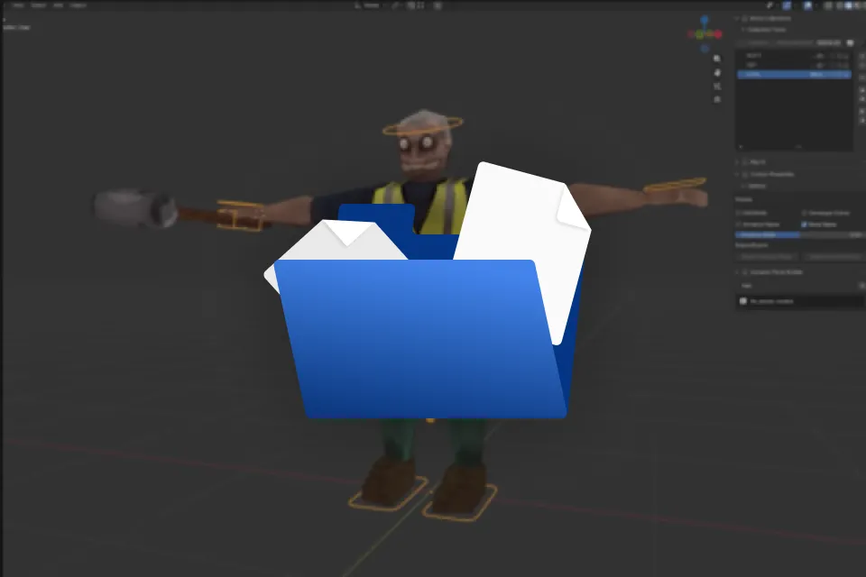 Game Developer, shawcat perks