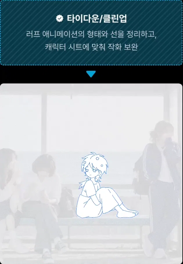 ImageSlide