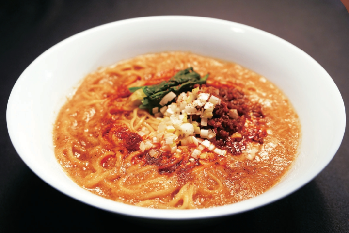 츠지 조리사 전문학교 강의예제