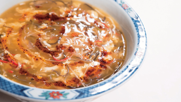 curriculum-tsuji-chinese-Section-01-2.webp