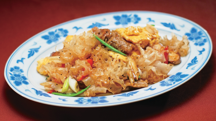 curriculum-tsuji-chinese-Section-04-1.webp
