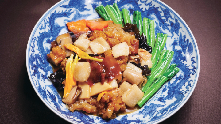 curriculum-tsuji-chinese-Section-04-2.webp