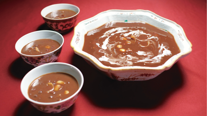 curriculum-tsuji-chinese-Section-06-2.webp