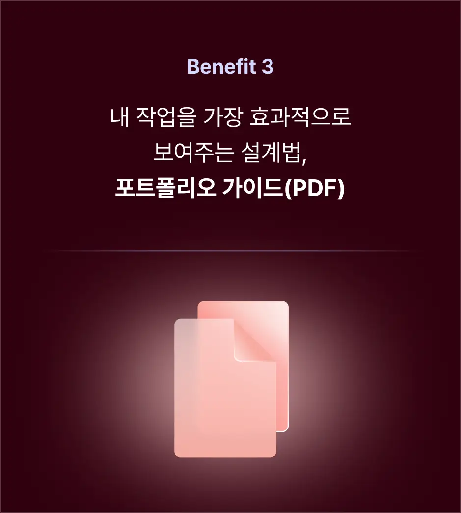 ImageSlide