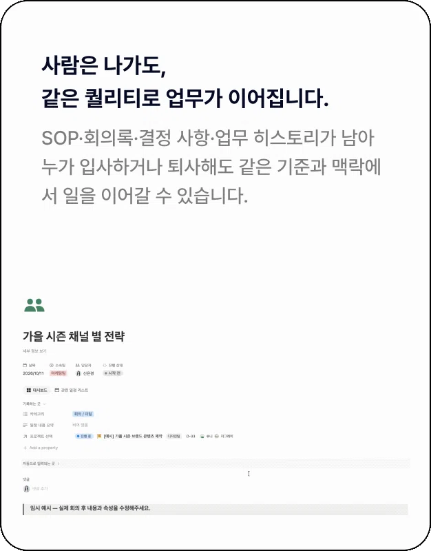ImageSlide