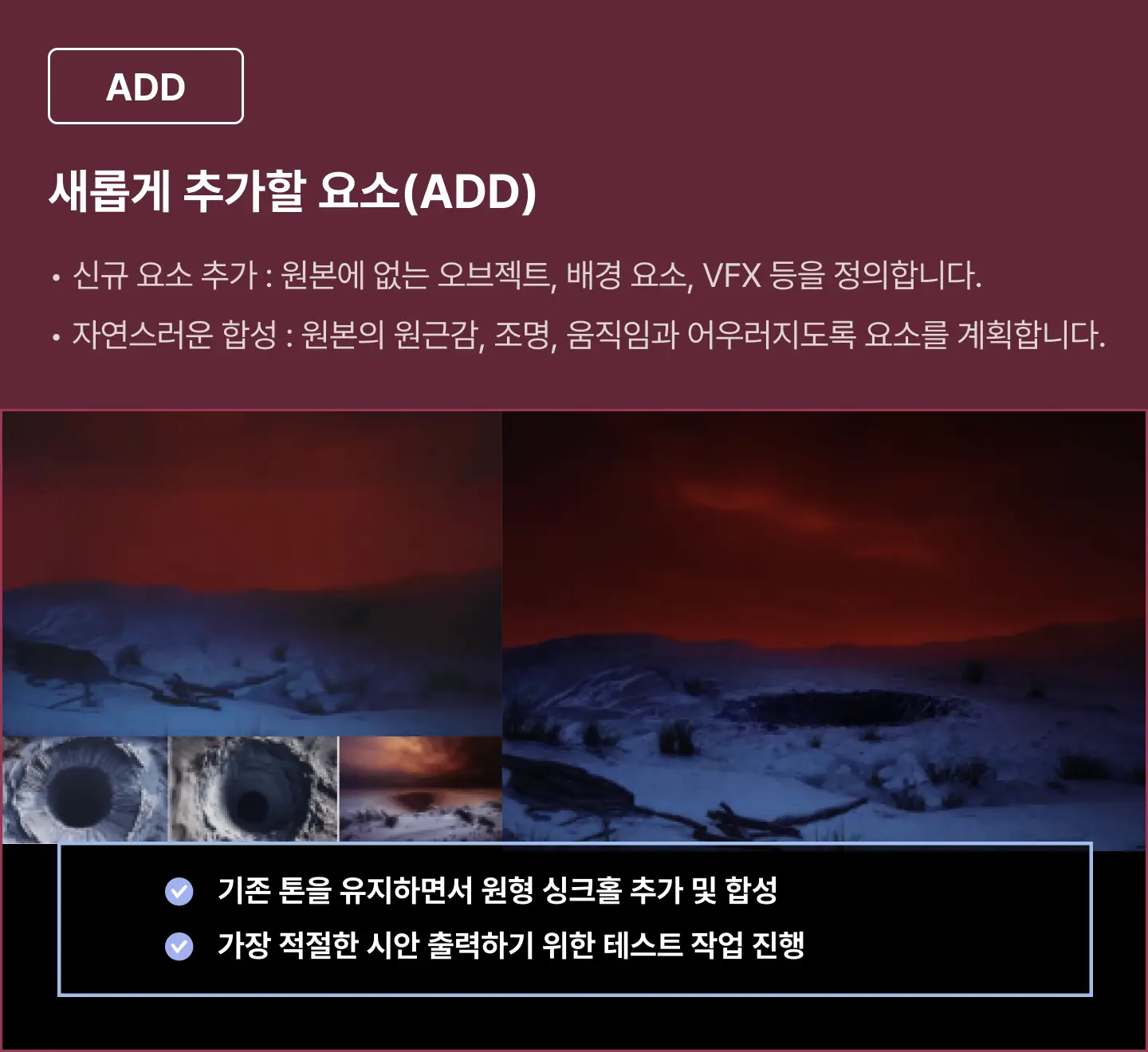 ImageSlide