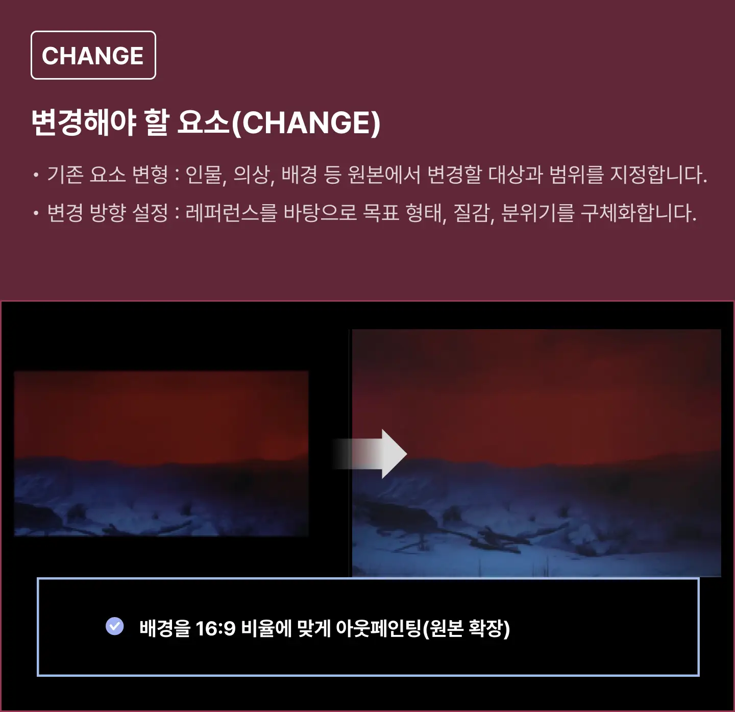 ImageSlide