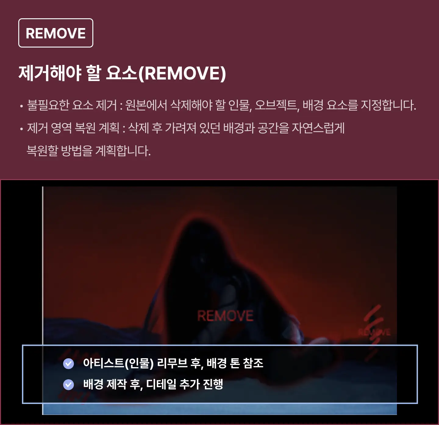 ImageSlide