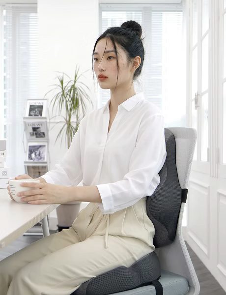ImageSlide<span style="display:block; text-align:center; color:#ccc;"> 방석쿠션</span>