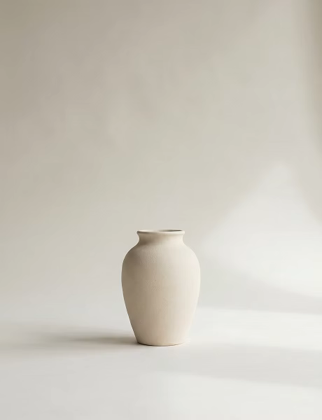 ImageSlide<span style="display:block; text-align:center; color:#ccc;">화병</span>