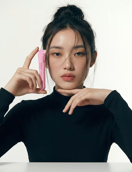 ImageSlide<span style="display:block; text-align:center; color:#ccc;">립틴트(모델)</span>