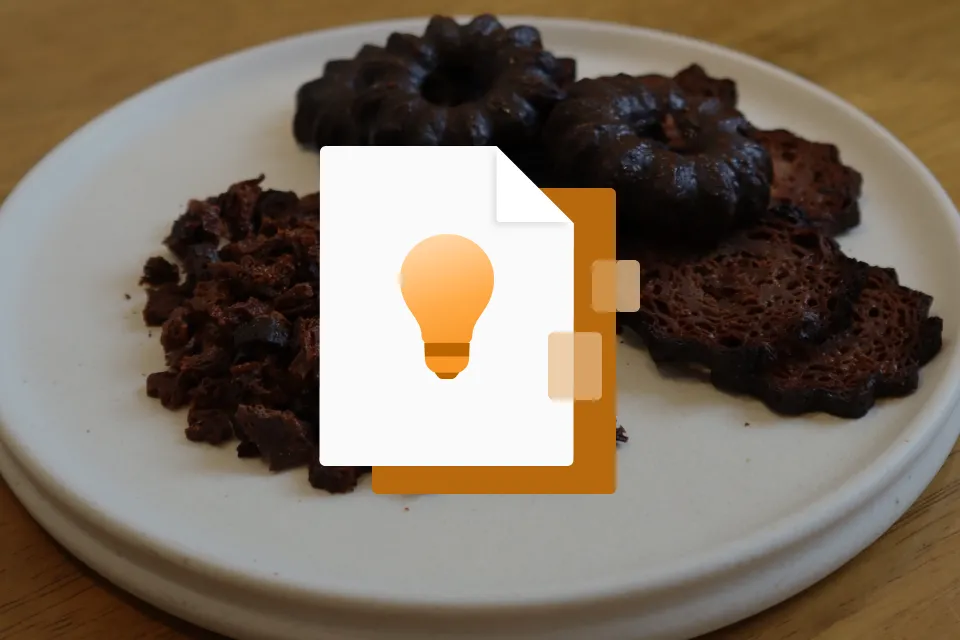 르슈망 대표, 길지호, 임석규