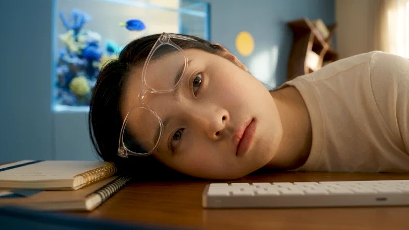 ImageSlide<center><b>광고 롱폼 (블렌더+AE)</b></center>
