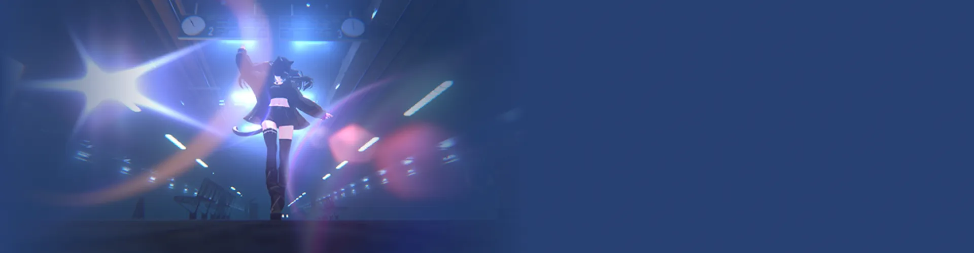 background Images