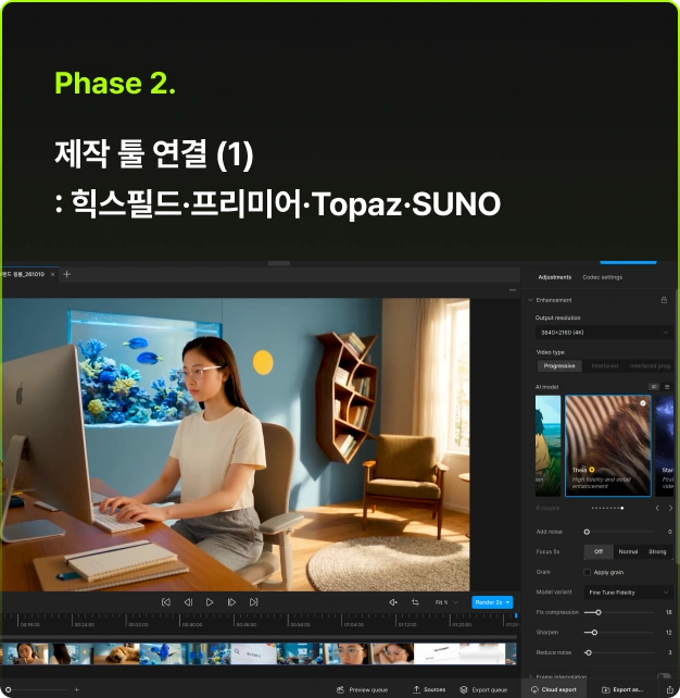 ImageSlide
