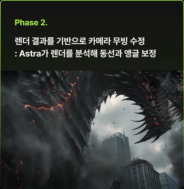ImageSlide