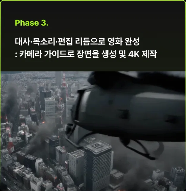 ImageSlide