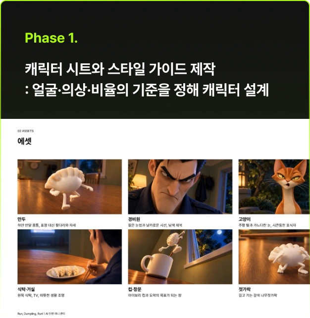 ImageSlide