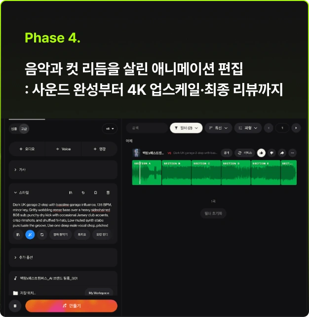 ImageSlide