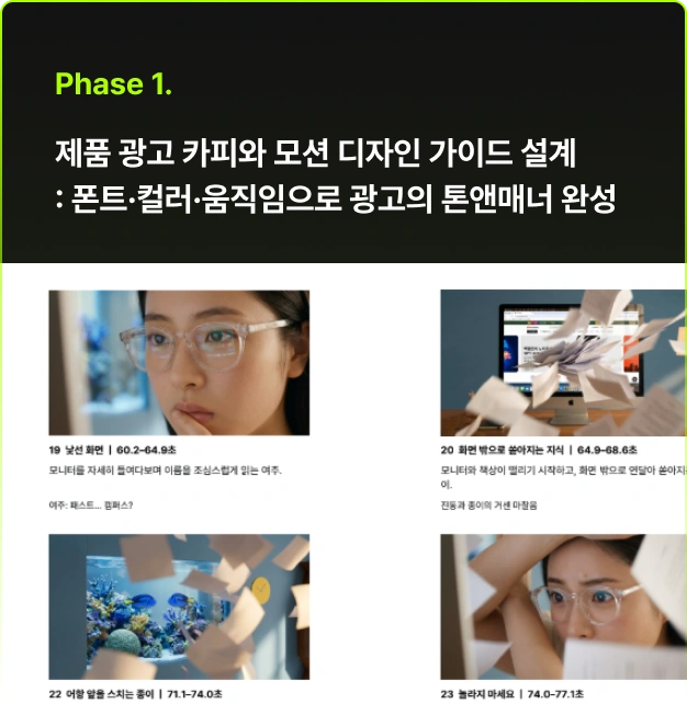 ImageSlide