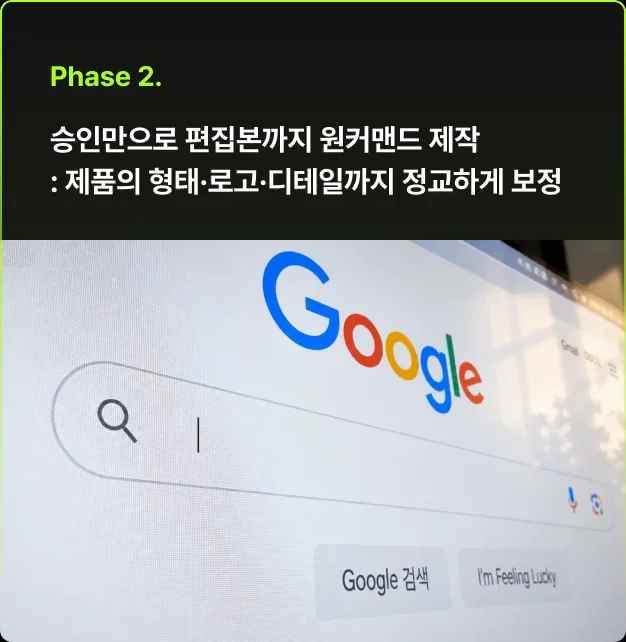 ImageSlide