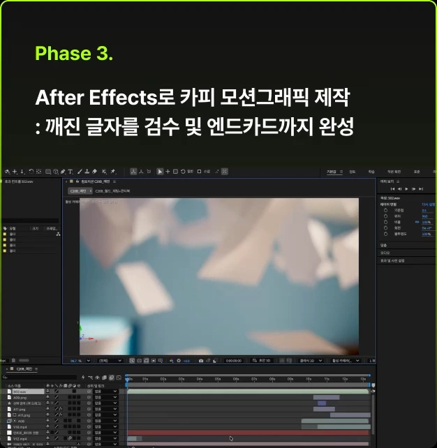 ImageSlide