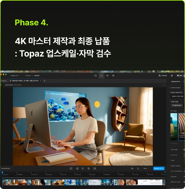 ImageSlide