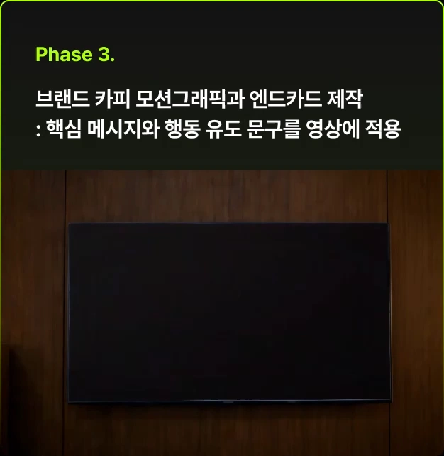 ImageSlide