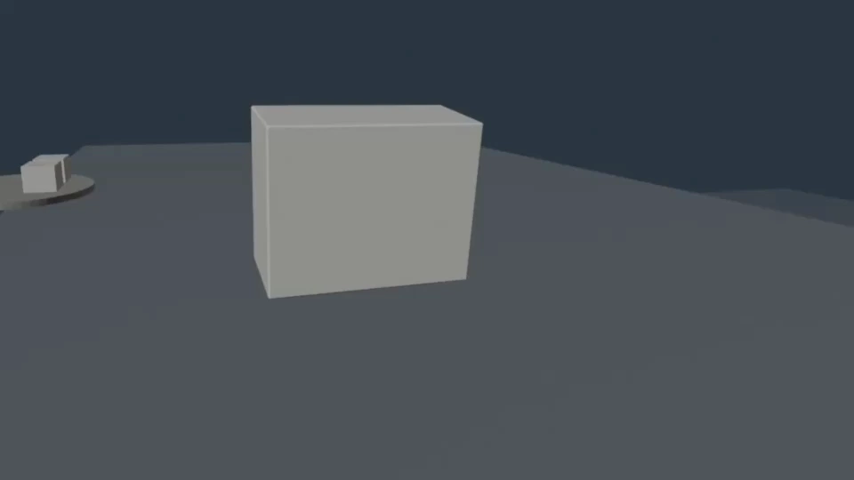 ImageSlide<center><b>3D 애니메이션 자동화</b></center>