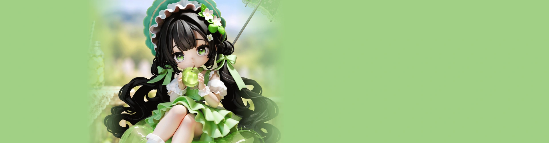 background Images