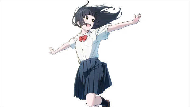 curriculum-freeanimator-hide4-jp-07.webp