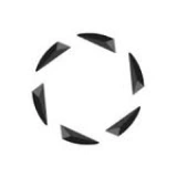 program-3dartist-yeongjinjeon-04.webp