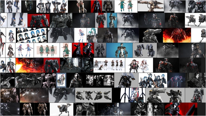 curriculum-3dartist-yeongjinjeon-section01-1.webp