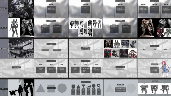 curriculum-3dartist-yeongjinjeon-section01-2.webp
