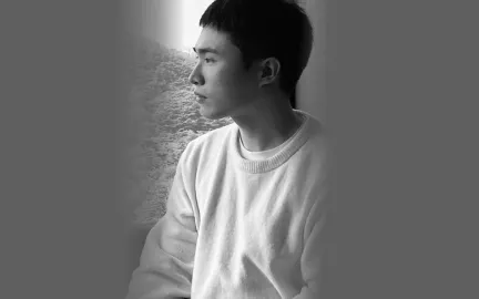 시인 유수연-image