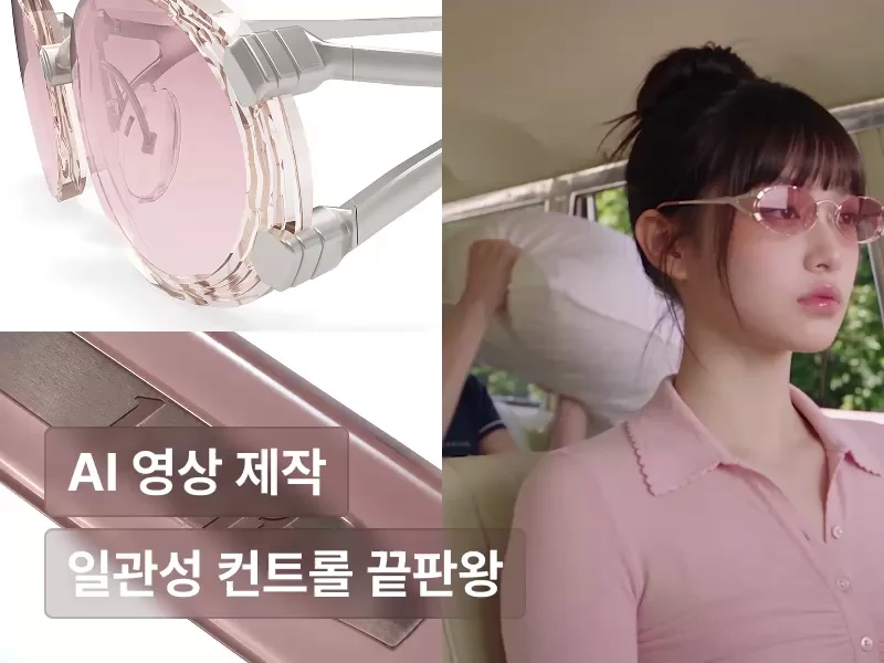 강의 대표이미지