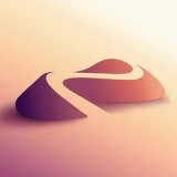 program-figuremodeler-mage-zh.webp