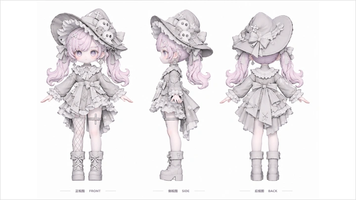curriculum-figuremodeler-mage-zh-section03-1.webp