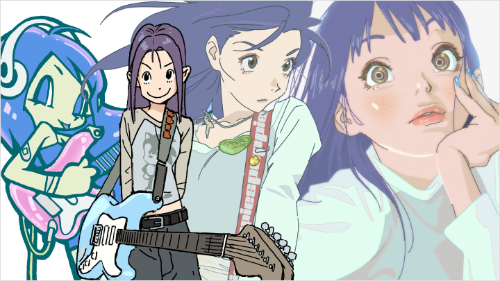curriculum-2danimation-yoonjean-1-2.webp