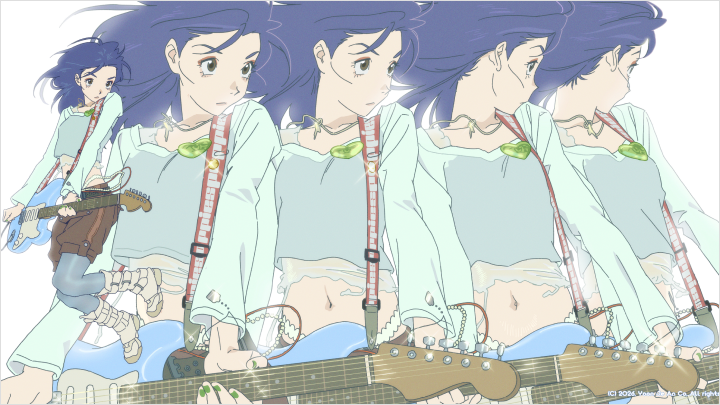 curriculum-2danimation-yoonjean-2-2.webp