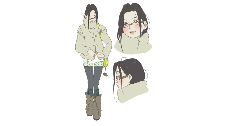 curriculum-2danimation-yoonjean-3-1.webp