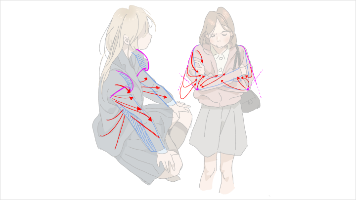 curriculum-2danimation-yoonjean-3-2.webp