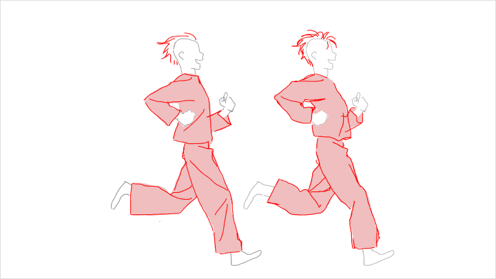 curriculum-2danimation-yoonjean-5.webp