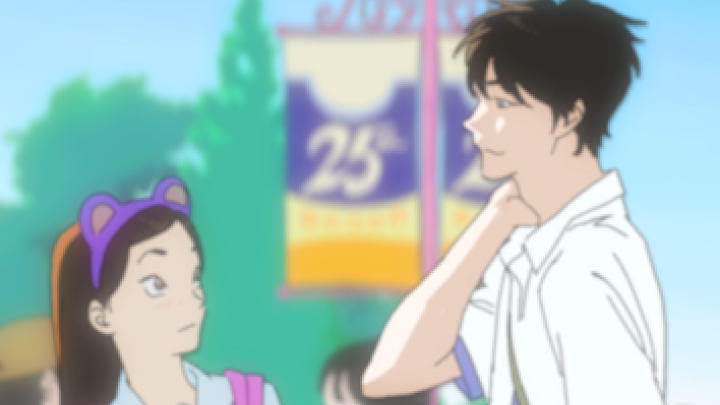 curriculum-2danimation-yoonjean-6-1.webp