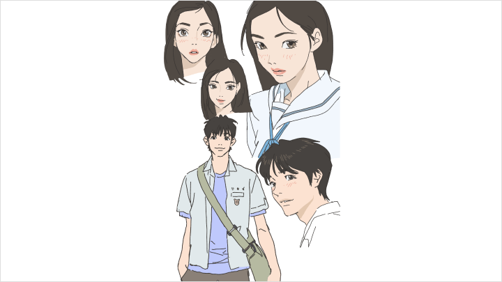 curriculum-2danimation-yoonjean-6-2.webp