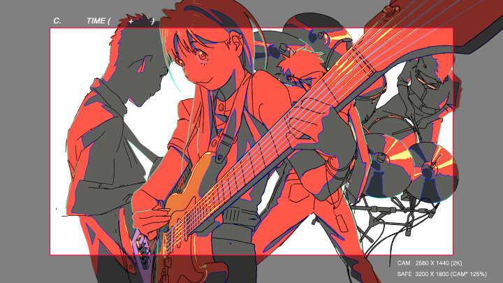 curriculum-2danimation-yoonjean-7.webp
