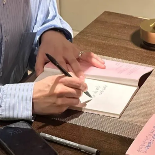 시인 유수연 포트폴리오